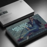 Velvet-Soft-Touch_Postcards[1]_1400x1400